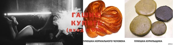 a pvp Новокубанск